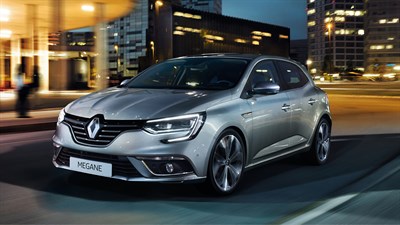 Renault e-guide - CAPTUR